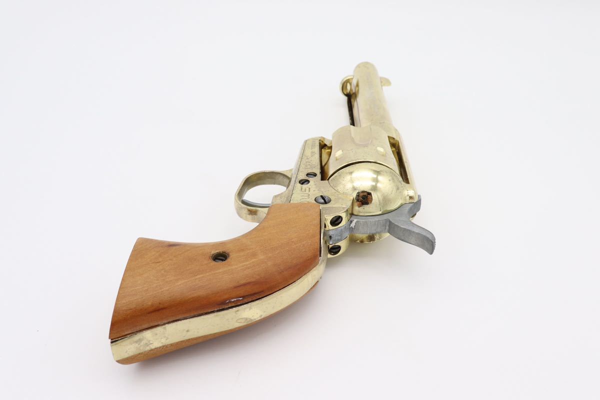 H*y様 マルシンColt Single Action Army 45 ガスガン マルシン コルト | S.A.A.45 COLT SAA.45 First Generation Late SAA