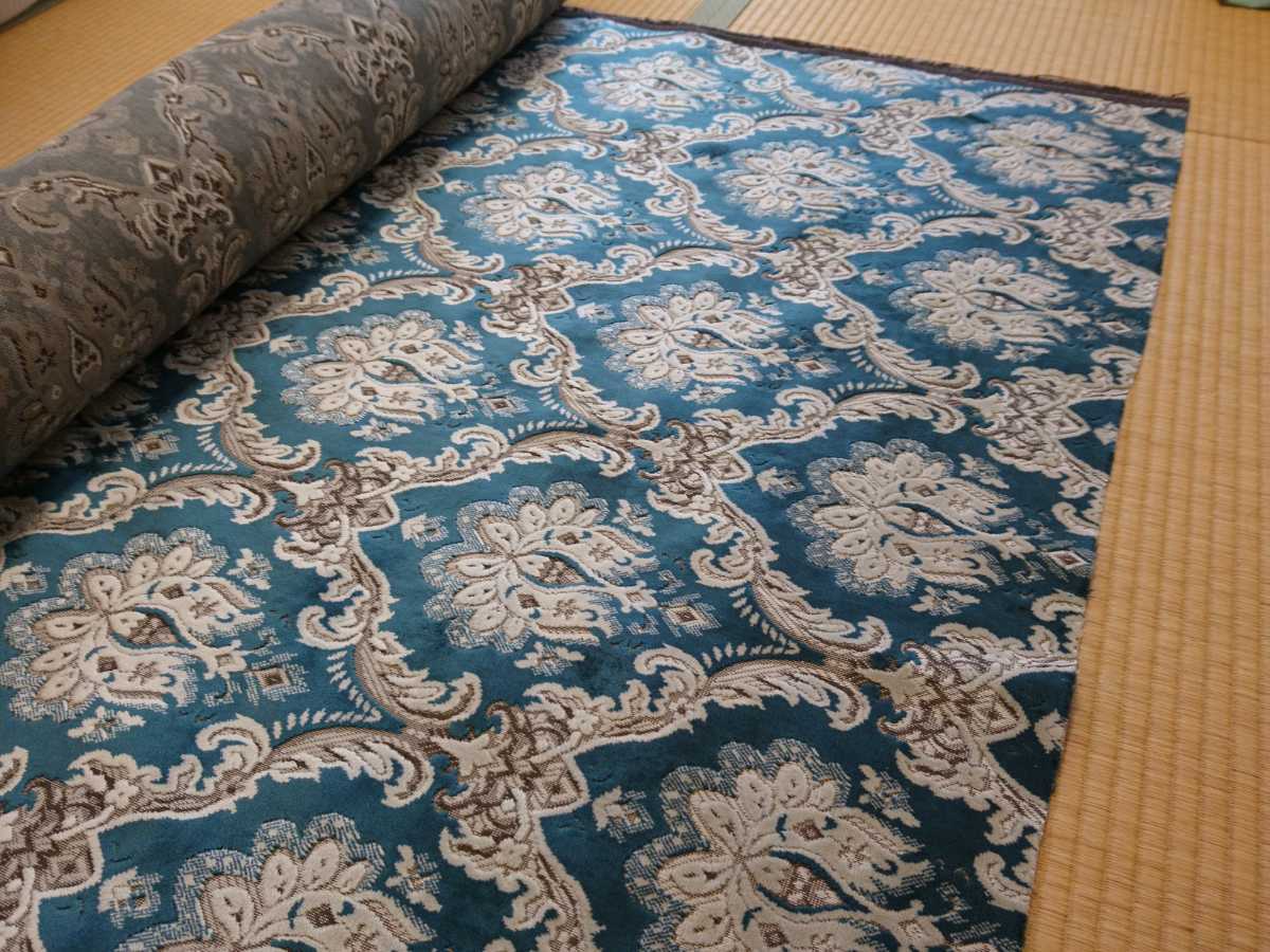 金華山」を使ったデコトラの内装3選！ 自動車情報 デコトラ☆アート 