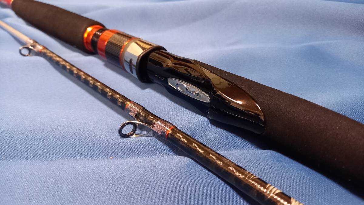 シマノ 船 ベイゲーム X ヤリイカ 175 シマノ 売買されたオークション情報 Yahooの商品情報をアーカイブ公開 オークファン Aucfan Com