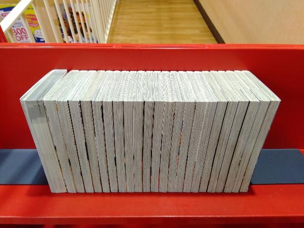 ハイキュー！！ 45巻完結 + ファイナルガイドブック 全46冊セット 古舘