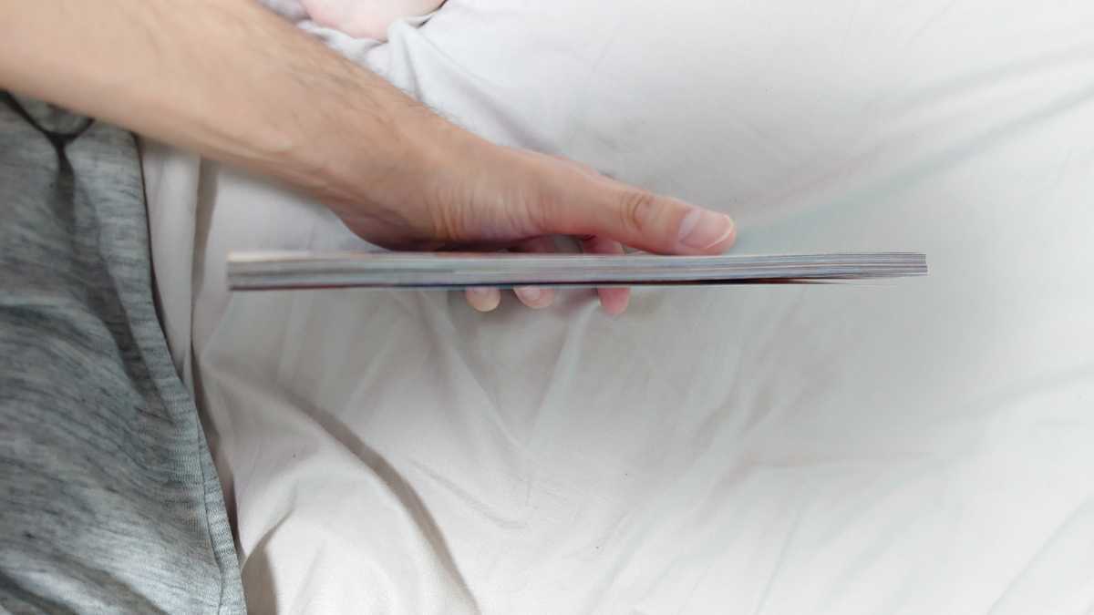 アクション写真塾 熱血ストリートマガジン 03年 10月号 成人向け 雑誌 秋野圭子 紋舞らん 松島かえ 堤さやか 沢口あすか アイドル 芸能人 売買されたオークション情報 Yahooの商品情報をアーカイブ公開 オークファン Aucfan Com