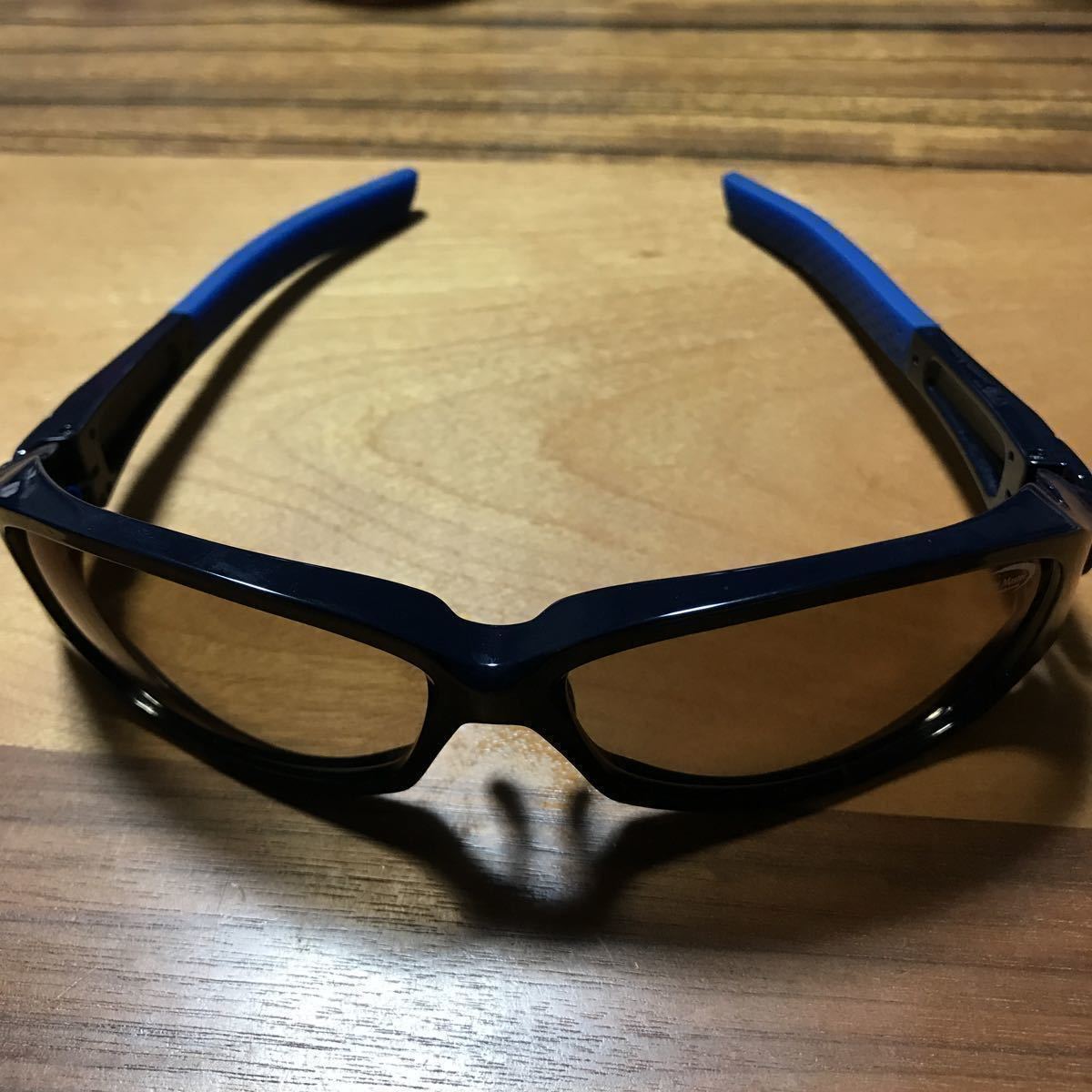 Sight サイトマスター Master 偏光サングラス ティムコ サイトマスター