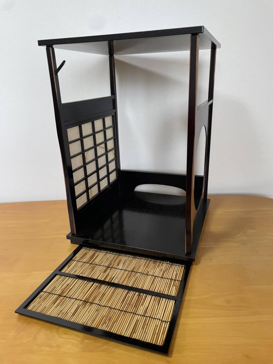 2026年最新Yahoo!オークション -茶道具 吉野棚の中古品・新品・未 吉野