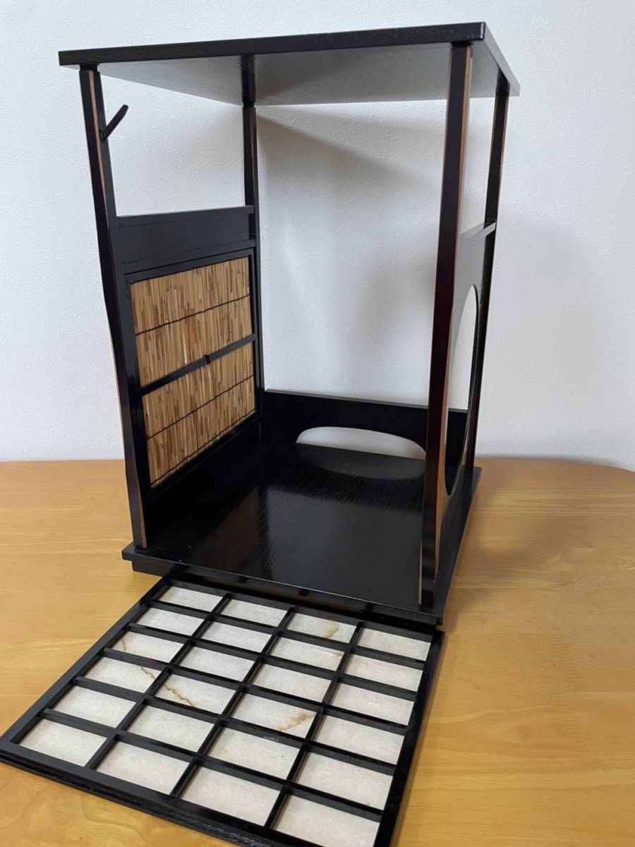 2026年最新Yahoo!オークション -茶道具 吉野棚の中古品・新品・未 吉野