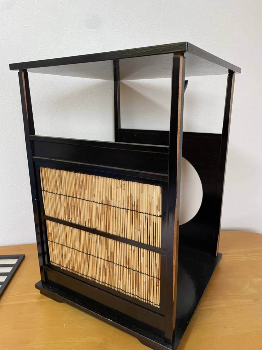2026年最新Yahoo!オークション -茶道具 吉野棚の中古品・新品・未 吉野