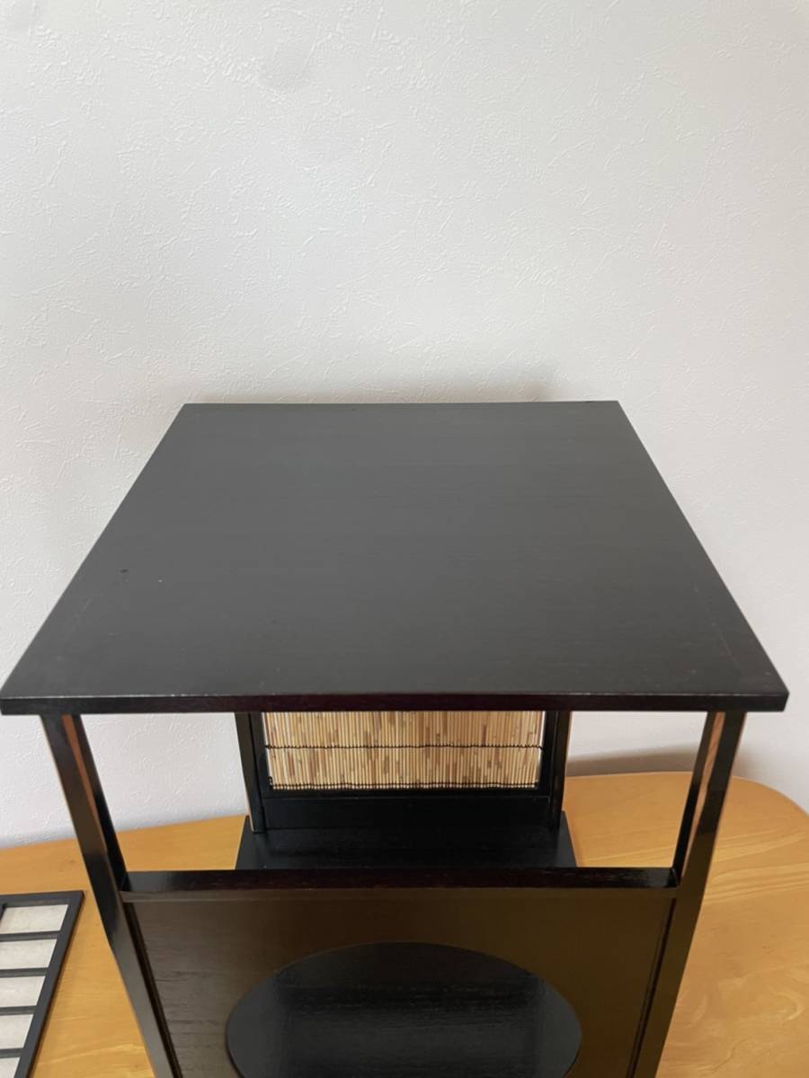 2026年最新Yahoo!オークション -茶道具 吉野棚の中古品・新品・未 吉野