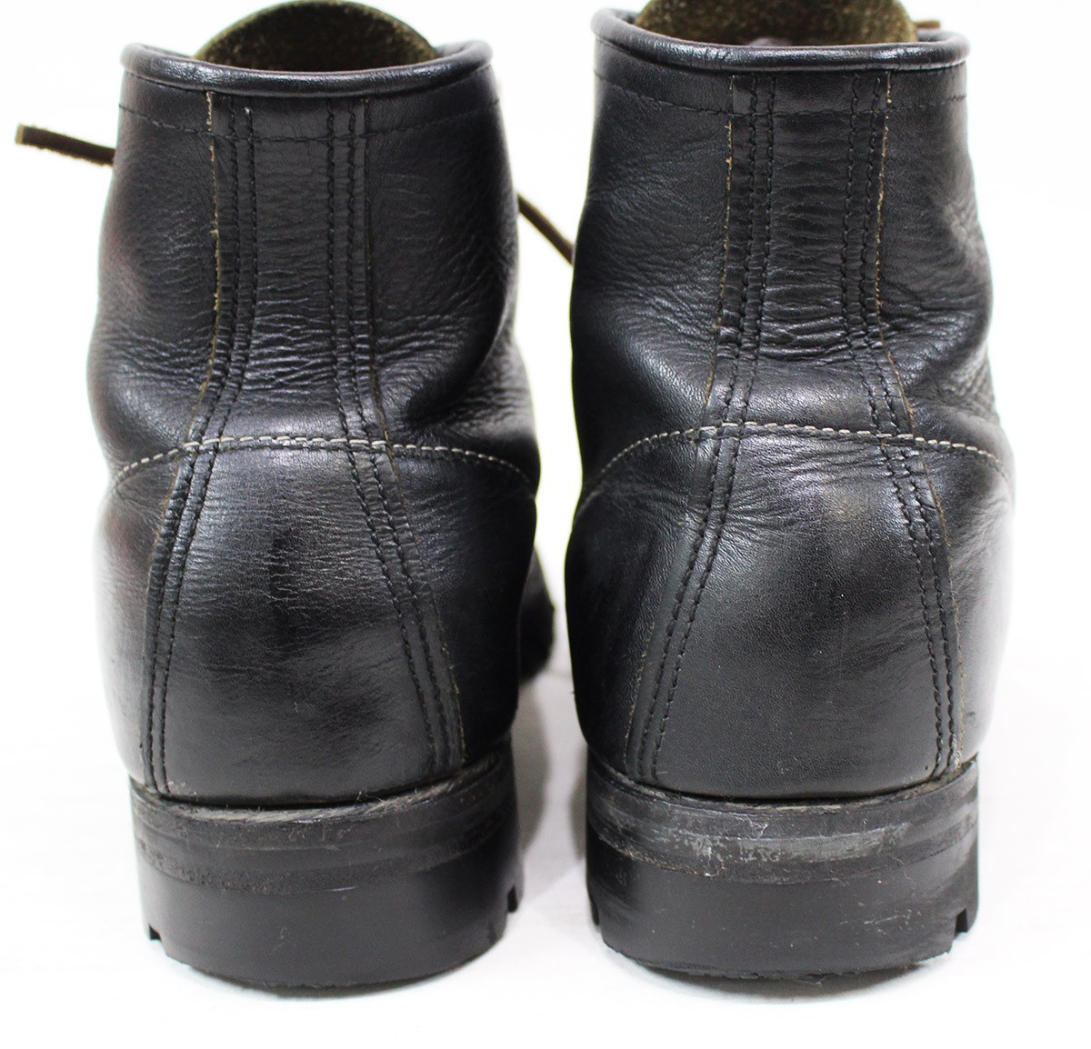 Red Wing (レッドウィング) ＃9014 BECKMAN BOOTS / ベックマン 