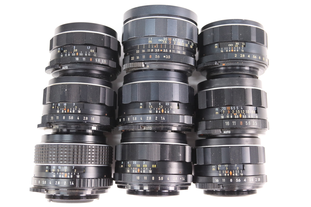 zeiss Sonnar90mmf2．8コンタックスGマウント→SONY E