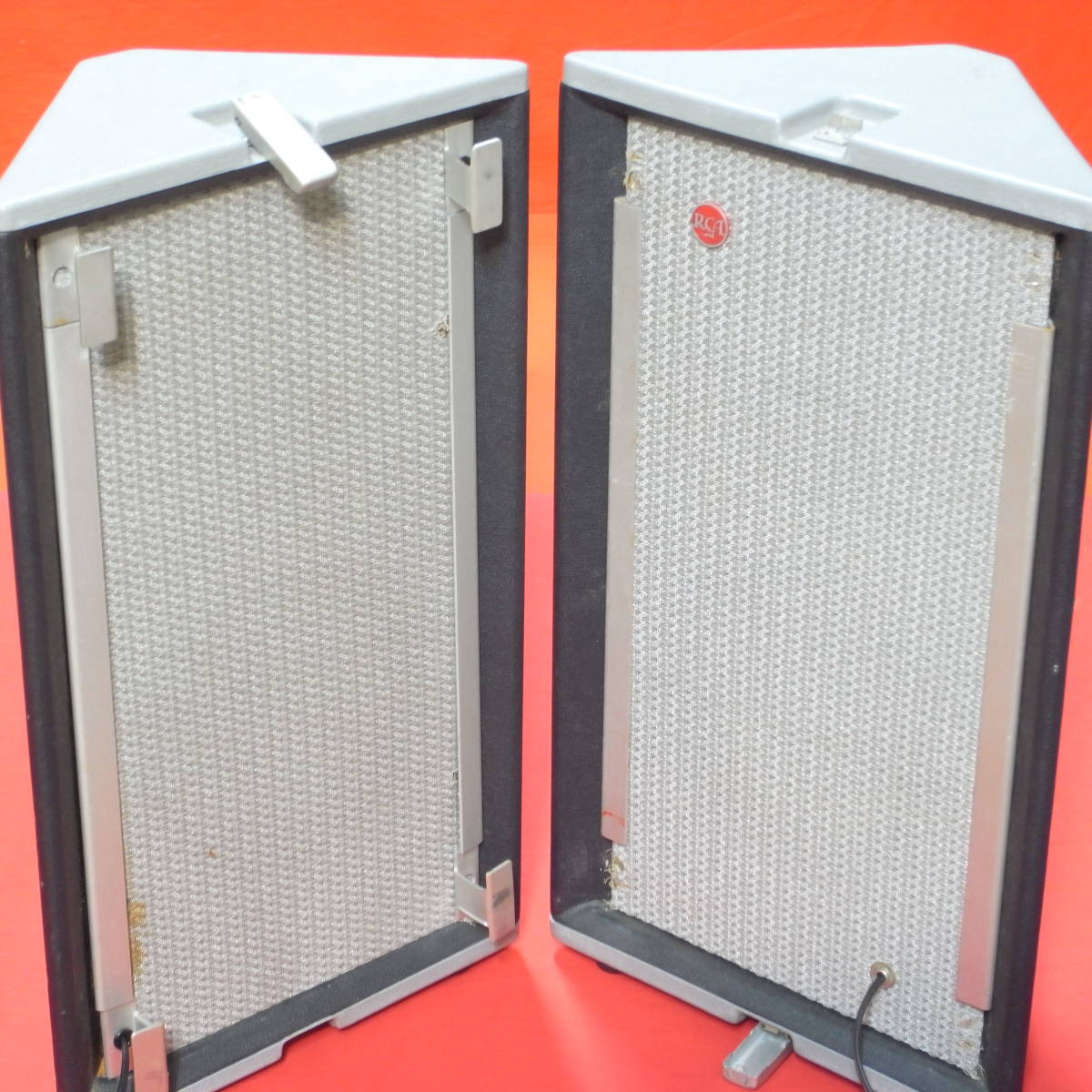 SANSUI/JBL 2WAYフロア型スピーカーシステム EC-20+HL87+LE175+LE14H+