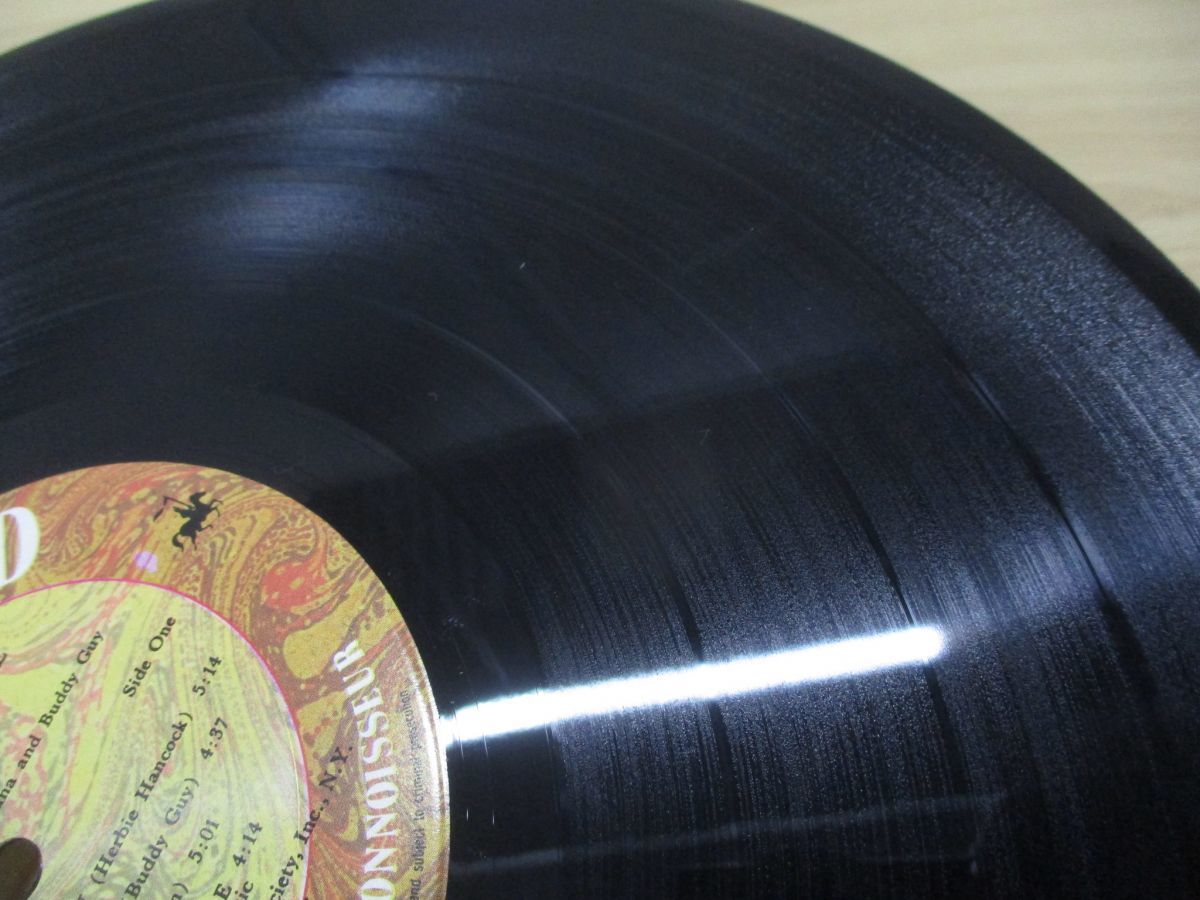 レコード 2026年最新Yahoo!オークション セットの中古 -ソウル Yahoo
