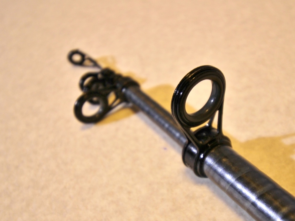 NFT、パワーループ アクシス 20－360 NFT アクシス パワー