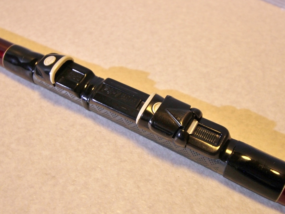 NFT、パワーループ アクシス 20－360 NFT アクシス パワー