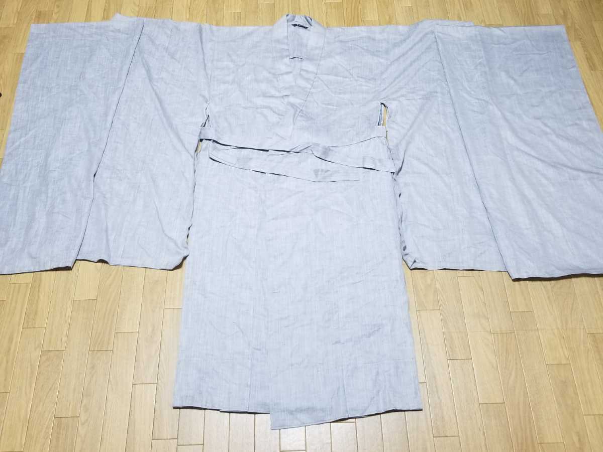 改良服 法衣 僧侶 女性用 袈裟 日本製女性用改良衣 荘厳衣・衣