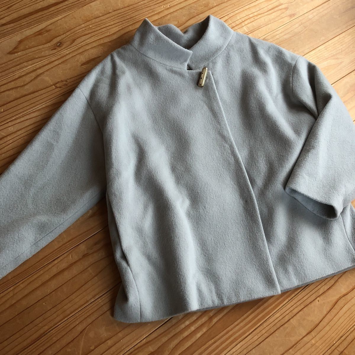 SCAPA ⁄ タカシマヤ ファッション通販 | スキャパエルサイズ Lサイズ 