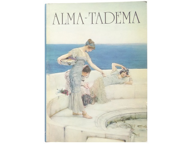 LIG】東山魁夷画集 四季 木版画「北国の森」入 昭和49年発行 毎日新聞