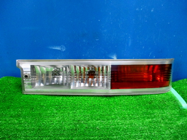 CIBIE ヘッドライト 旧車 ジビエ 180 ヘッドライト CIBIE シビエ 当時