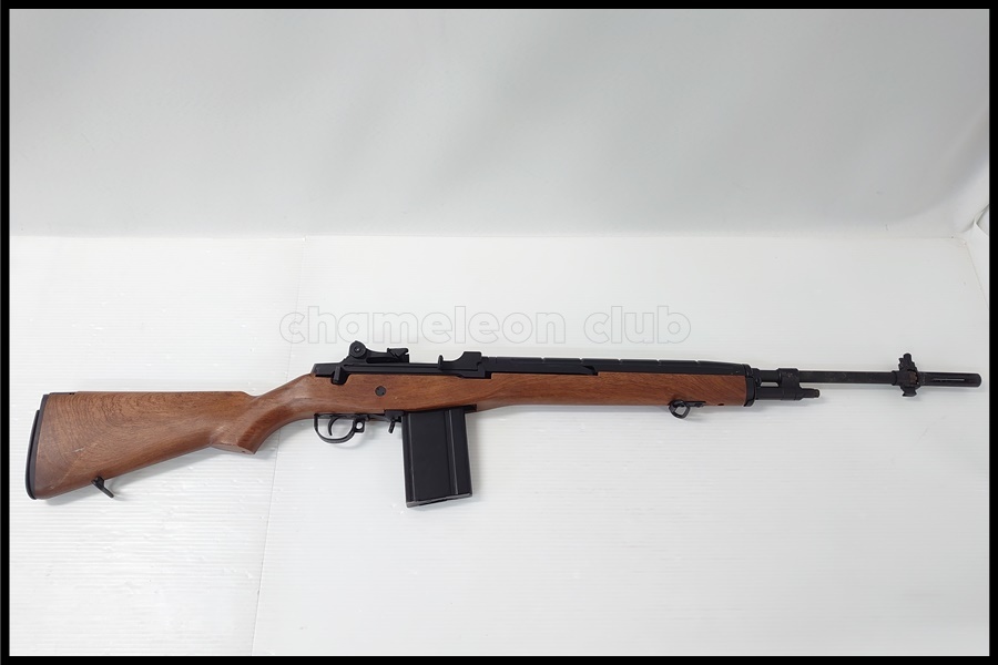 BB様　4 M14 | 電動ガン CYMA SOCOM CM032 CM032A ライフル 通販 BK180日間安心
