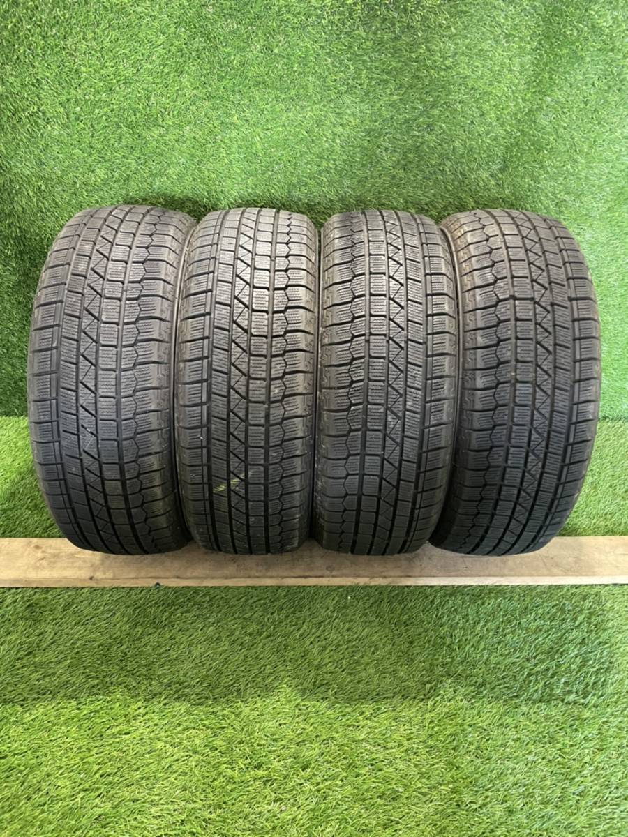 最短発送 【165/50R15 73V】 TOYO SD-7 サマータイヤ1本価格 4本送料