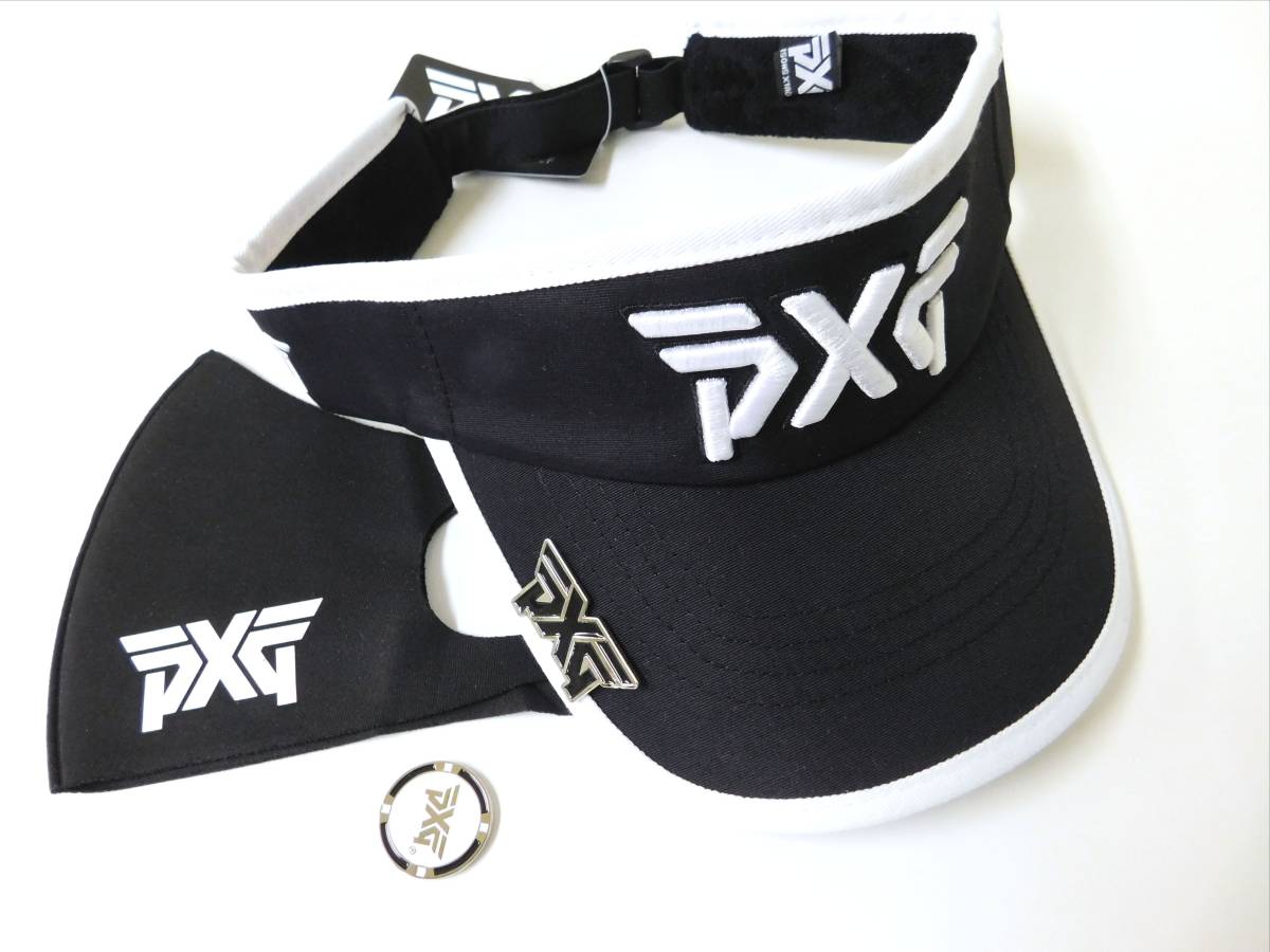 PXG Golf Xtreme ゴルフ xtreme golf パター parsons | TUNGSTEN