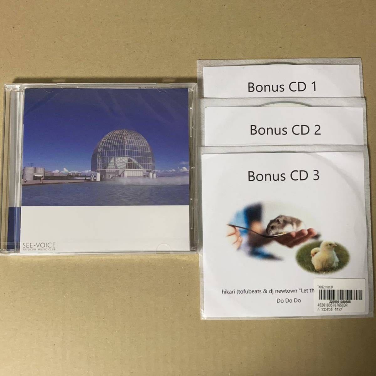 非常階段 / The Noise ザ・ノイズ - 30th Anniversary - 1979-2009