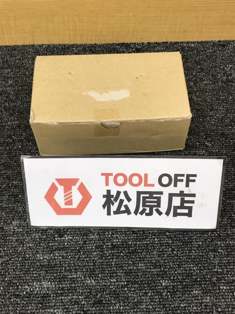 格安，爆買い 013 品 リビラック ツバ出し工具 BRT13EF 16 16.8用(その他)｜売買されたオークション情報、yahooの商品情報をアーカイブ公開 - オークファン その他