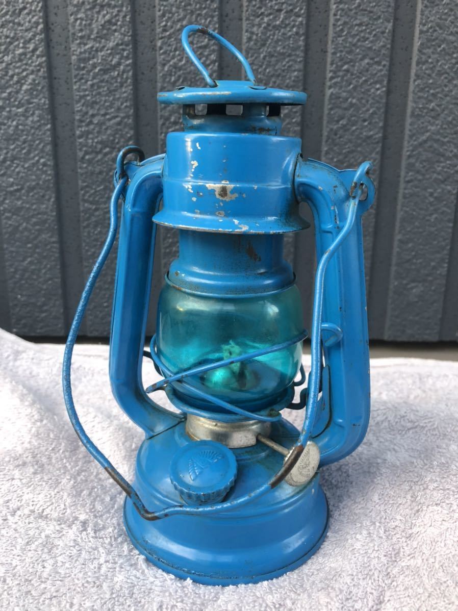 希少】karlskrona カールスクローナ ナイトランプ コッパー N223C