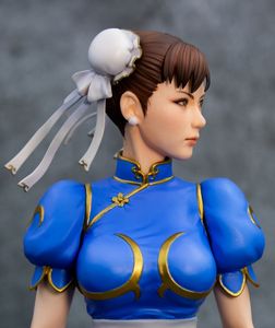 春麗のYahoo!オークション(旧ヤフオク!)の相場・価格を見る｜Yahoo