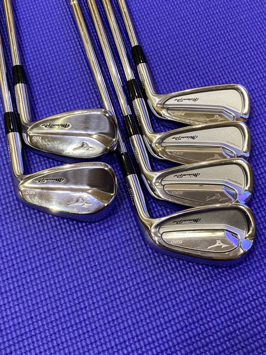 J's Bridgestone - JOE US Joe TOUR Js Forged ブリヂストン SPEC