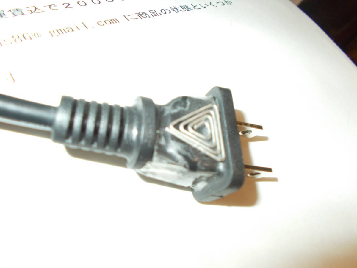 ・TT１9」[[螺旋3角のチップを貼ると、貴方のオーディオが絶対和音で歌います]]。36個で　18,000円です。_1