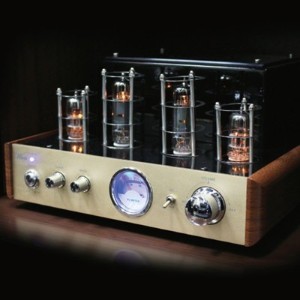 ・TT１9」[[螺旋3角のチップを貼ると、貴方のオーディオが絶対和音で歌います]]。36個で　18,000円です。_4