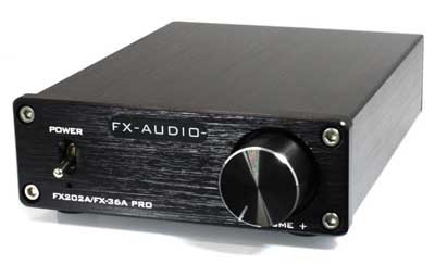 ・TT１9」[[螺旋3角のチップを貼ると、貴方のオーディオが絶対和音で歌います]]。36個で　18,000円です。_5