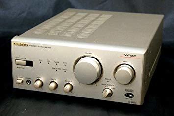 ・TT１9」[[螺旋3角のチップを貼ると、貴方のオーディオが絶対和音で歌います]]。36個で　18,000円です。_6