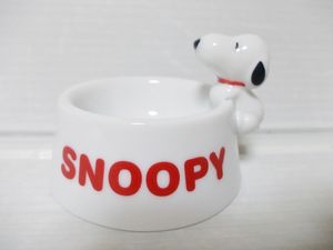 サリー スヌーピーのヤフオク の相場 価格を見る ヤフオク のサリー スヌーピーのオークション売買情報は43件が掲載されています