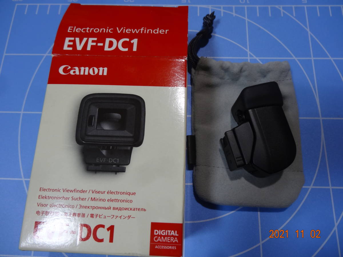 Canon EOSkiss PANORAMA＆シグマ望遠レンズセット ✨超軽量✨ Canon