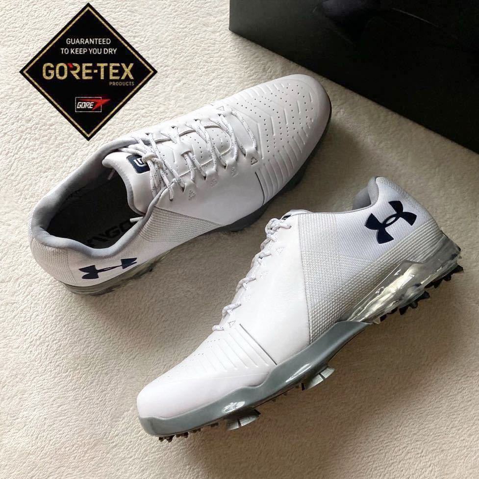 ニューバランス ゴルフシューズ NEW BALANCE 574