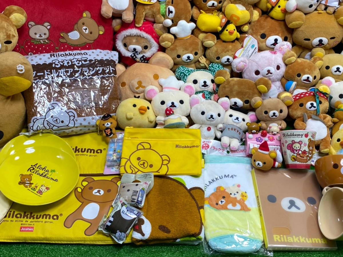 キイロイトリまとめ売り キイロイトリ」の人気商品一覧・価格比較