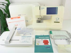 ブラザー スヌーピーのヤフオク の相場 価格を見る ヤフオク のブラザー スヌーピーのオークション売買情報は11件が掲載されています