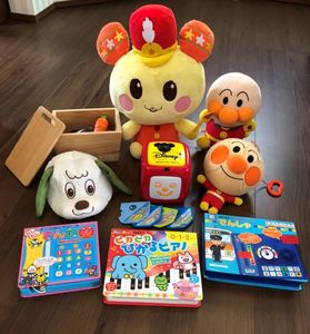 ディズニー シアターのヤフオク の相場 価格を見る ヤフオク のディズニー シアターのオークション売買情報は32件が掲載されています