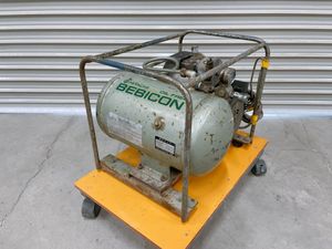 HITACHI 0.40p 8skのYahoo!オークション(旧ヤフオク!)の相場・価格を 