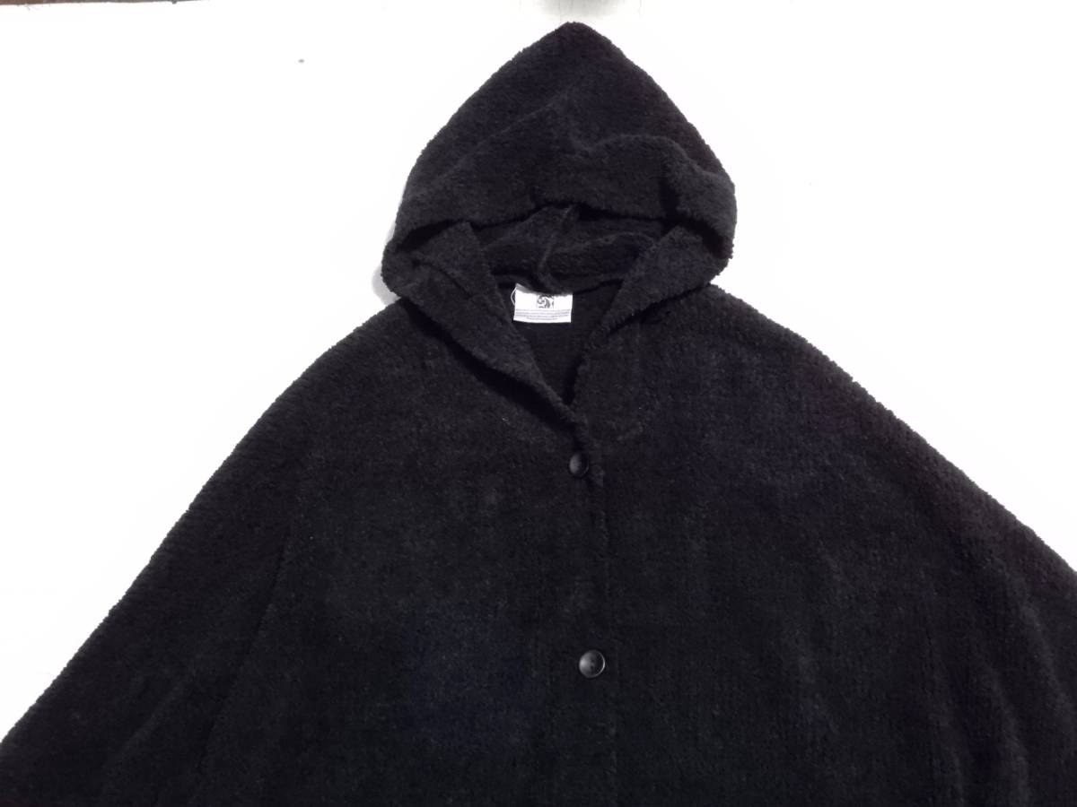 kashwere ポンチョ カシウエア/ポンチョ/ライトブラウンの買取実績