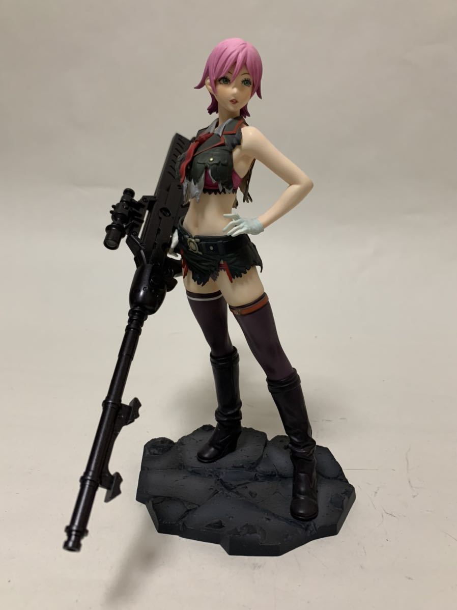 アーミーフィギュア 女性戦士 軍人 ジャンク品 軍服 洋服 売買されたオークション情報 Yahooの商品情報をアーカイブ公開 オークファン Aucfan Com