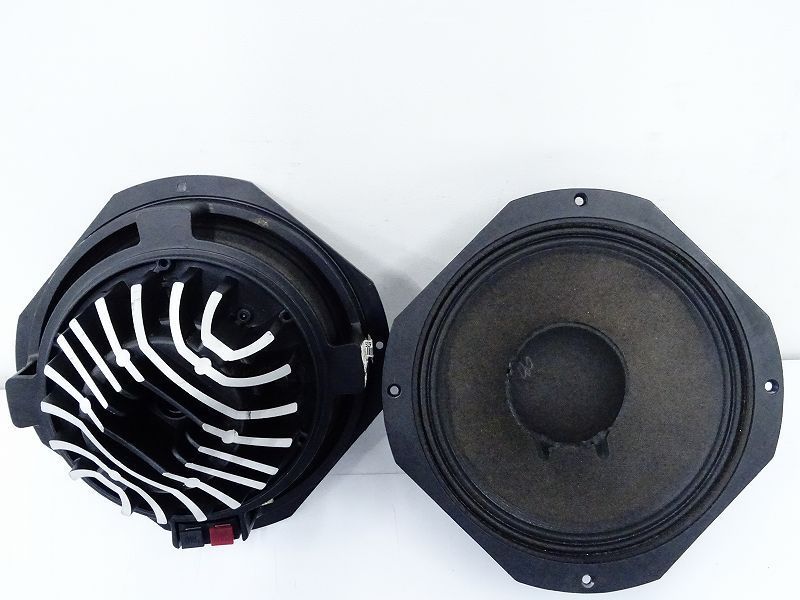 ☆JBL 2420 ホーンドライバー16オームダイアフラム無しビンテイジ