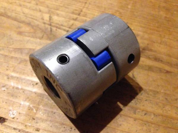  油圧ポンプ用カップリング &phi;25 52 中国製薪割り機スペア(チェーンソー)｜売買されたオークション情報、yahooの商品情報をアーカイブ公開 - オークファン 木工用
