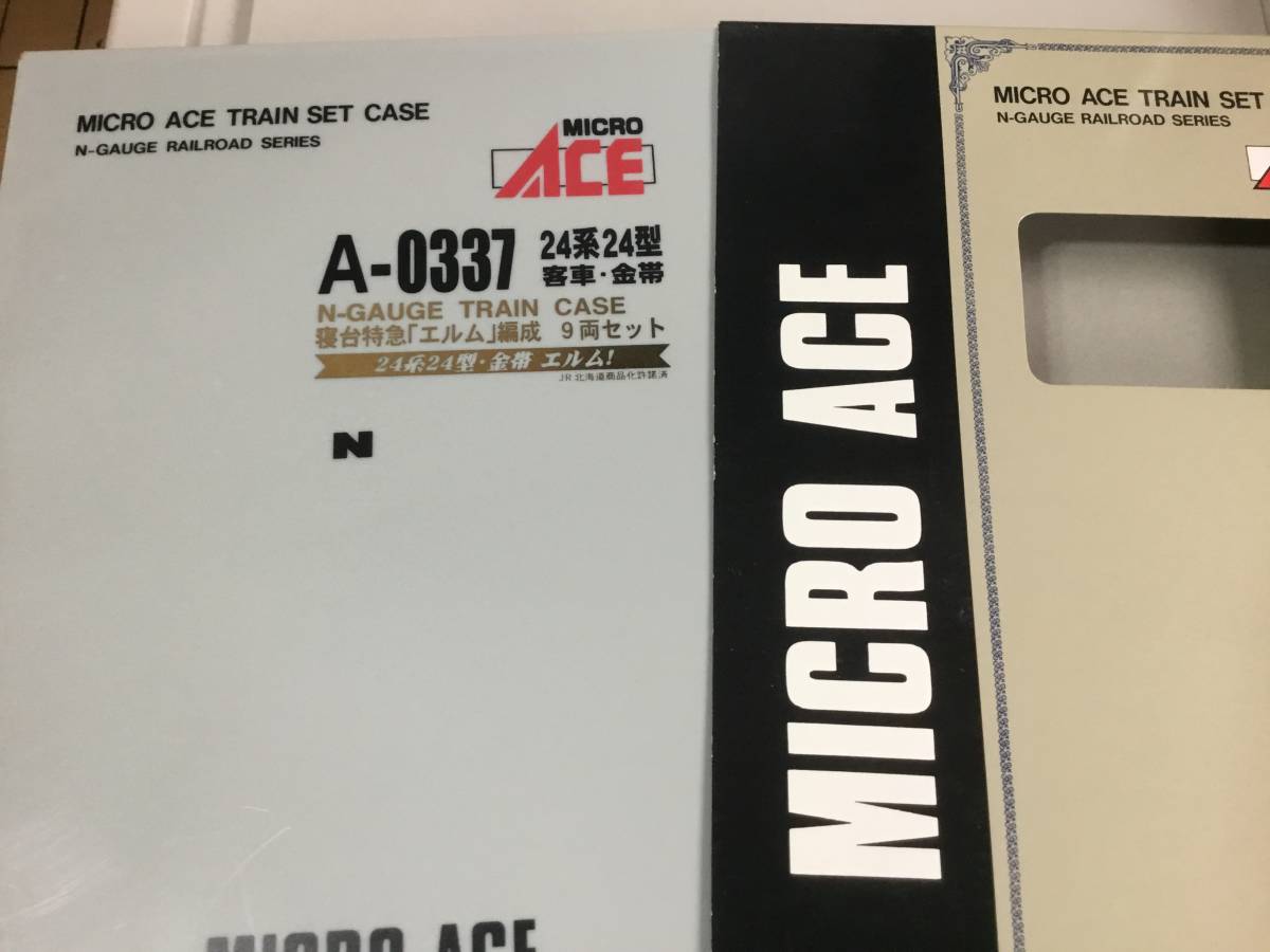 s1064686680.3