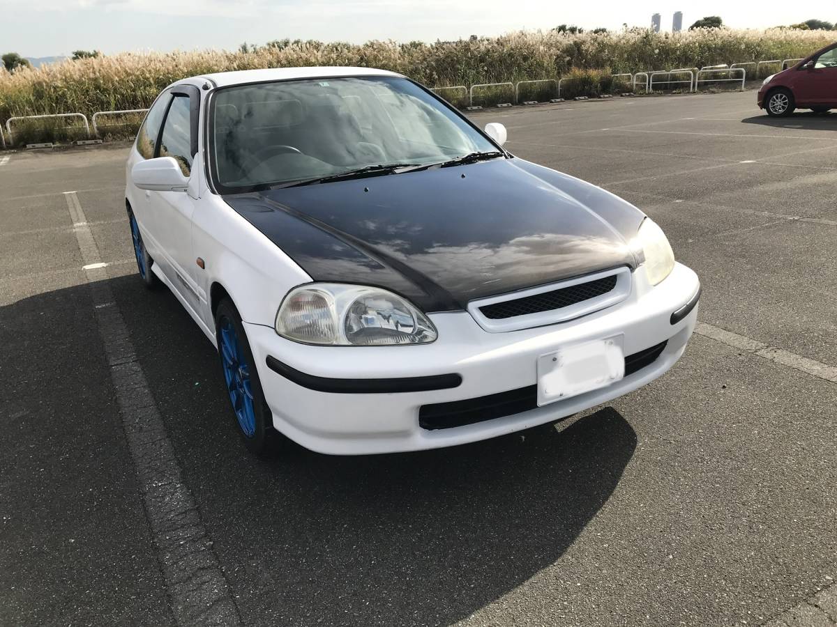 フィット GD3｜中古車｜ジモティー 1.5S 2005年式 中古車詳細 | プロに 