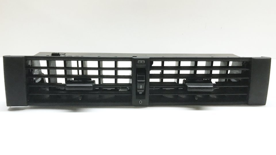2026年最新Yahoo!オークション -w124エアコン吹き出し口の中古品