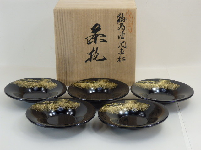 2026年最新Yahoo!オークション -輪島塗沈金の中古品・新品・未 -輪島塗