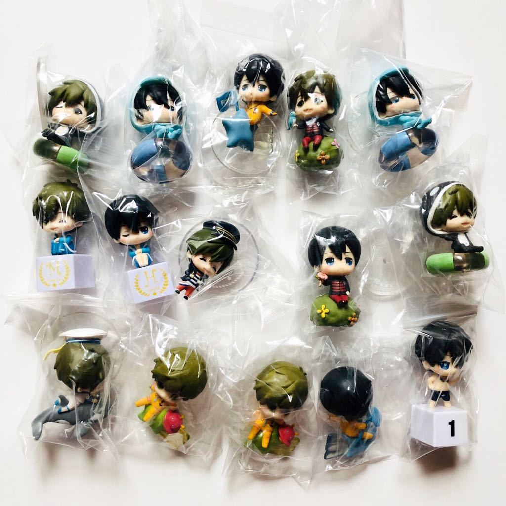 タイトーくじ アニくじ Free フィギュア26体セット 遙 真琴 コミック アニメグッズ 売買されたオークション情報 Yahooの商品情報をアーカイブ公開 オークファン Aucfan Com タイトーくじ アニくじ Free フィギュア26体セット 遙 真琴 コミック アニメグッズ 売買されたオークション情報 Yahooの商品情報をアーカイブ公開 オークファン Aucfan Com