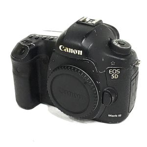 Canon キャノン EOS 5D Mark II マーク 2 動作OK（キヤノン EOS R6 