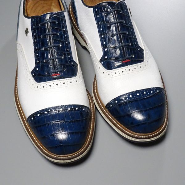 GJ1106//*フットジョイ/footjoy*53929J/ドライジョイズ プレミア